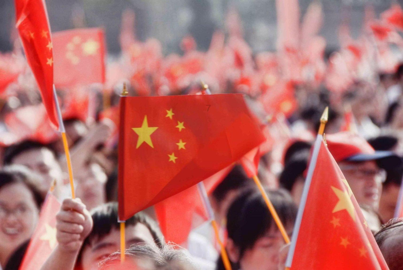 神秘老宅找不同