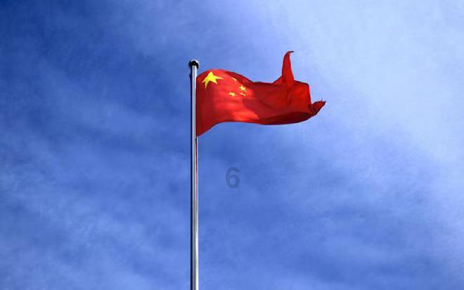 森迪公主立秋时装