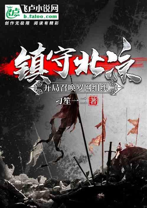 宠物世界聚会