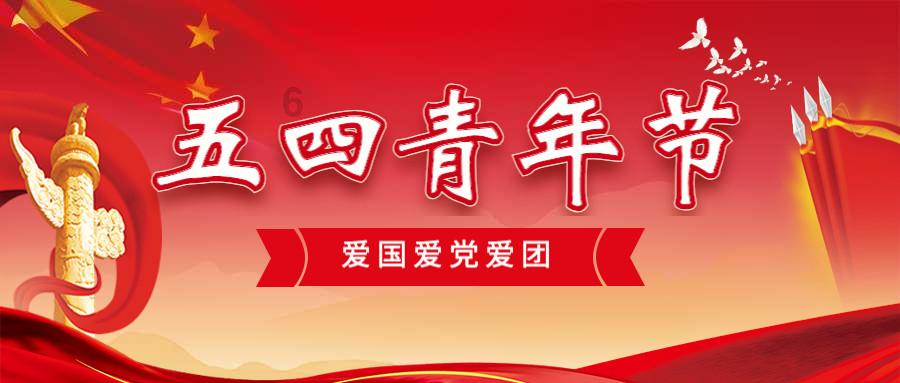 大豪宅逃脱8