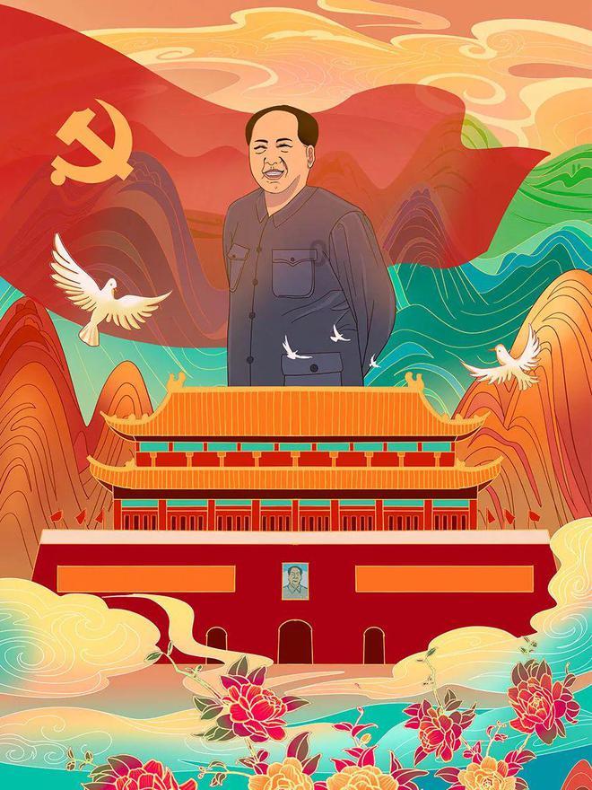 斗战神