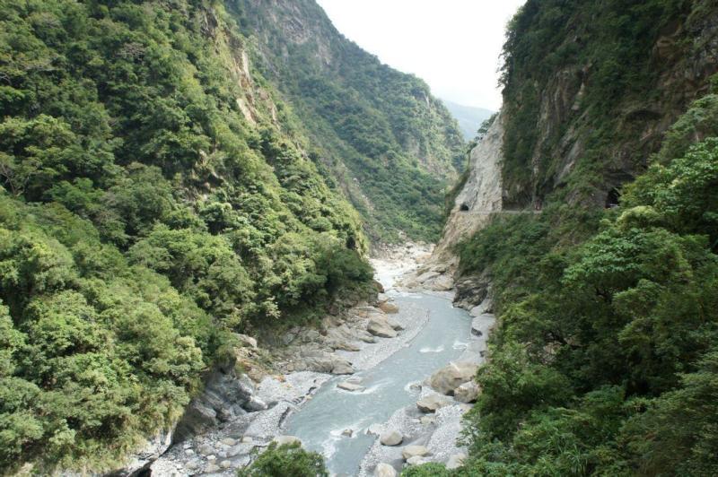 逃离空旷大街4