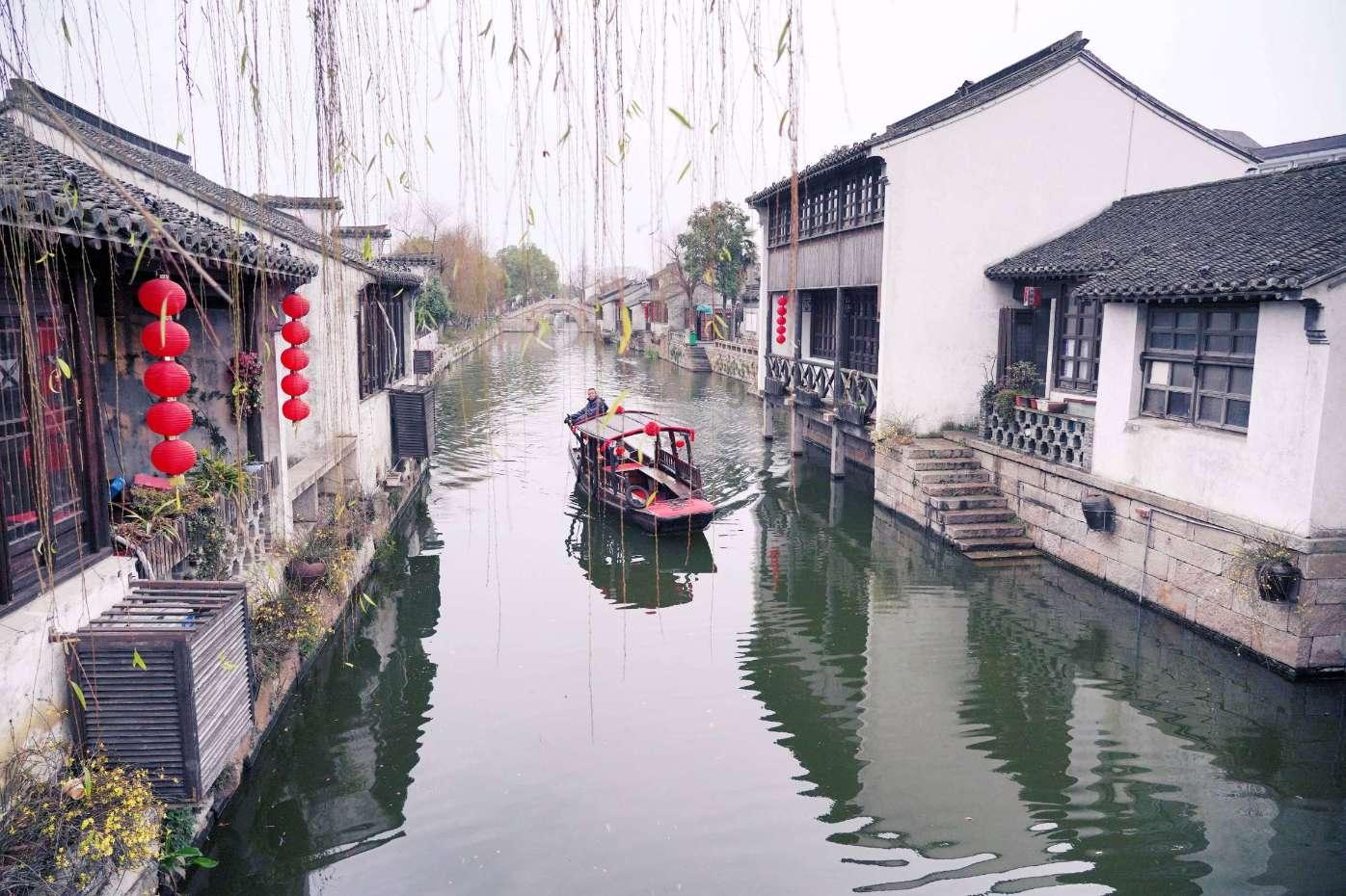 东京42